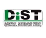 Digital science tech